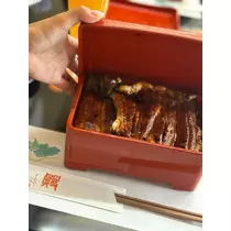 ゆり