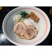 椿