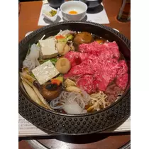 まほ