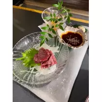 宝條 夏恋