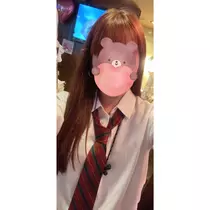 みさと