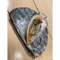 夏樹 あや