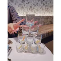 かすみ