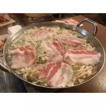 紫月 あやか