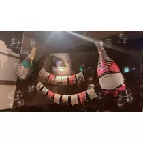 るい♡