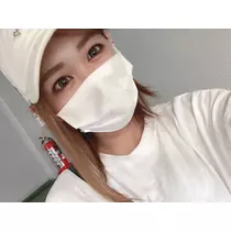 あいら