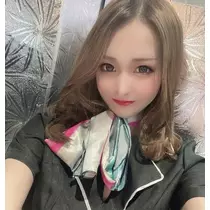 みれい