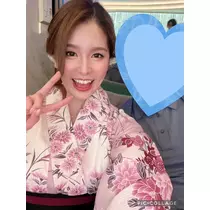 黒輝 りさ