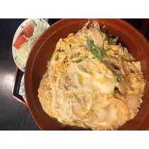 えみ