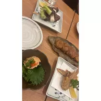 れい