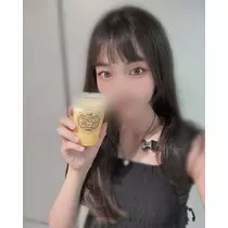 める