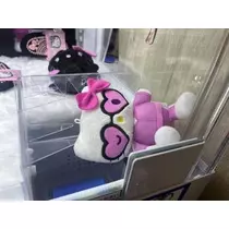 七星 夏純