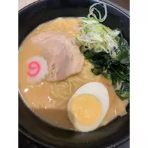 友美 ママ