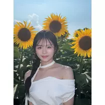 檀 れん