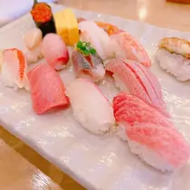 向日葵 ひまり
