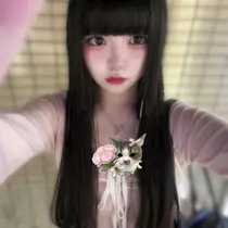 みあ