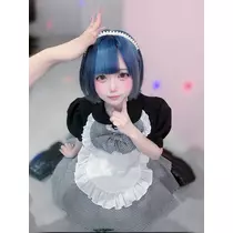 ひめの