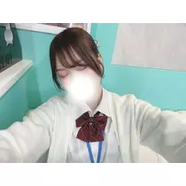 にこ