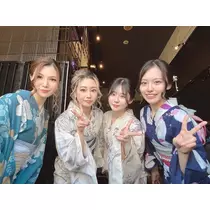 本宮 らら