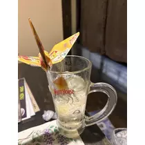 美月