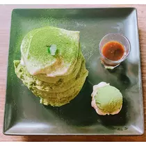 ゆうり