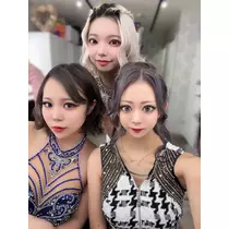 如月 エリカ