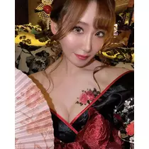 えみり