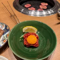 みさと