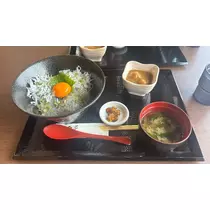 ゆい
