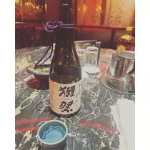 アリス