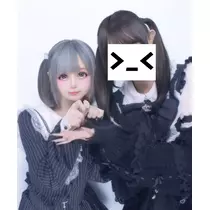 ひめの