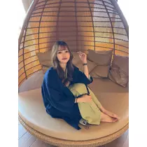 ふうか