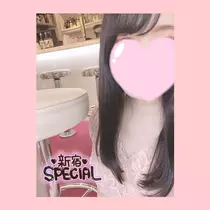 のの