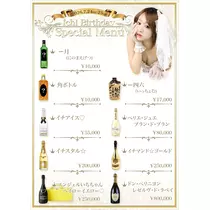 TaroTube