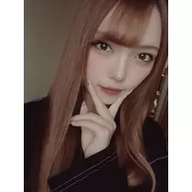 あゆな