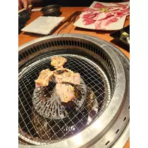 紫音