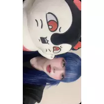 たまき