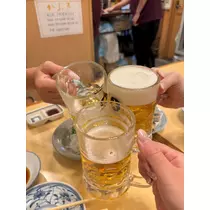 北の関まほの海