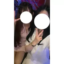 あいか