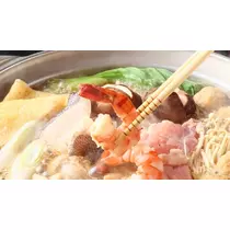 あい