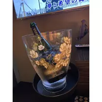 白石 愛莉