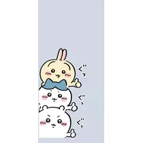ゆあ