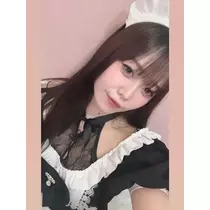 みちる
