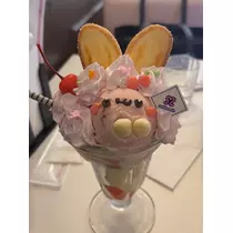 もえか