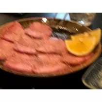 ハルカ