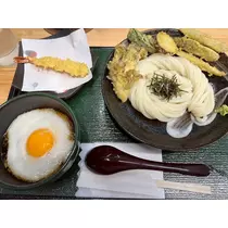 ゆあ