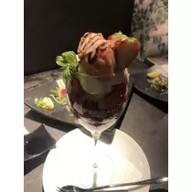 長瀬 純恋