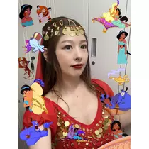 諸星 海