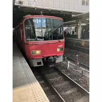 美波 なつ