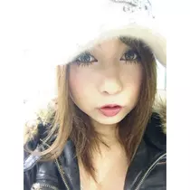 蓮見 リア